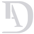 Architecture et Design
